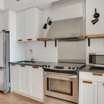 Rent 1 bedroom apartment in Ridgewood