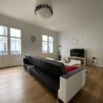 Appartement de 55 m² avec 2 chambre(s) en location à Saumur