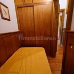 Apartment Località Alverà San C., Centro, Cortina d'Ampezzo