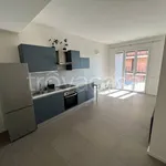 Rent 2 bedroom apartment of 75 m² in Milano