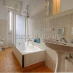 4-room flat good condition, second floor, Centro, Finale Ligure