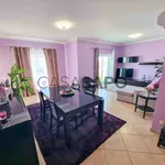 Rent 2 bedroom apartment of 124 m² in Estômbar e Parchal