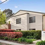 Rent 2 bedroom apartment in Australian Capital Territory 