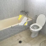 Rent 1 bedroom apartment of 66 m² in Municipal Unit of Patras