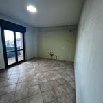 Affittasi Appartamento, Affitto Anzio appartamento con balcone Corso Italia - Annunci Anzio (Roma) - Rif.568550