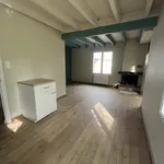 Maison de 51 m² avec 3 chambre(s) en location à LA PRIMAUBE