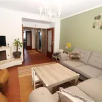 Rent 2 bedroom apartment in Charleroi