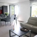 Appartement de 73 m² avec 3 chambre(s) en location à Romans-sur-Isère