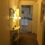 Studio of 50 m² in Florence