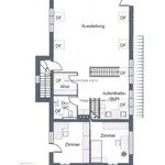 Miete 11 Schlafzimmer haus von 210 m² in Markt Wald