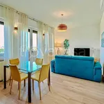 Rent 2 bedroom apartment of 49 m² in Senigallia