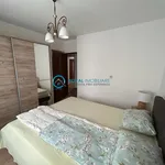 Rent 3 bedroom apartment of 70 m² in Ploiești