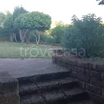 Rent 3 bedroom house of 80 m² in Velletri