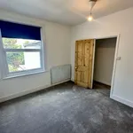 Property to rent in Bell Street, Maidenhead SL6