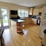 Rent 4 bedroom house in North-yorkshire