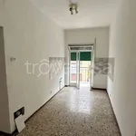 Affitto 3 camera appartamento di 65 m² in Cisterna di Latina