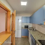 Alquilo 2 dormitorio apartamento de 85 m² en Las Palmas de Gran Canaria