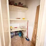 Rent 3 bedroom apartment of 75 m² in Palermo