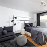 Rent 2 bedroom apartment of 68 m² in Tübingen