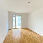 Rent 2 bedroom apartment of 57 m² in Wien