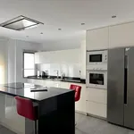 Rent 1 bedroom apartment of 96 m² in Málaga