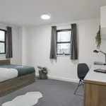 Rent a room in Coventry