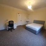 Rent 1 bedroom house in Worcester