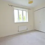 Rent 3 bedroom house in Norwich