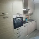 Rent 4 bedroom apartment of 143 m² in Padova