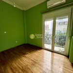 Rent 2 bedroom apartment of 82 m² in Athens