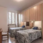 Rent 4 bedroom apartment of 100 m² in Anzano del Parco