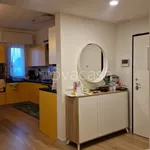 Rent 4 bedroom apartment of 108 m² in Zola Predosa