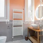 Rent 2 bedroom apartment of 80 m² in Triest