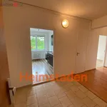 Rent 3 bedroom apartment of 52 m² in Ostrava