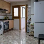 Rent a room of 200 m² in valencia