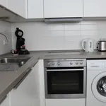 Rent 2 bedroom apartment of 49 m² in Mannheim