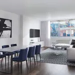 Rent 1 bedroom apartment of 66 m² in New York