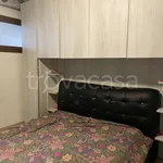 Rent 2 bedroom apartment of 60 m² in Roma