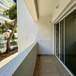 Rent 3 bedroom apartment of 118 m² in Agia Paraskevi