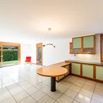 Miete 5 Schlafzimmer haus von 160 m² in Ponte Capriasca