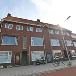 Kamer van 11 m² in Rivierenbuurt