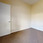 Rent 1 bedroom house in Portland