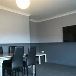 Rent 8 bedroom apartment in Wales