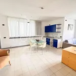 Rent 2 bedroom apartment of 57 m² in Pietrasanta