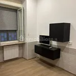 Rent 2 bedroom apartment of 50 m² in Naples