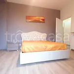 Rent 2 bedroom apartment of 70 m² in Nova Milanese