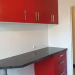 Appartement de 56 m² avec 3 chambre(s) en location à Annecy