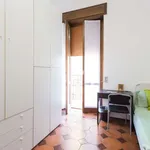 Rent a room of 85 m² in milan