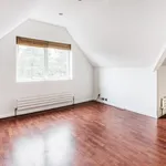 Rent 2 bedroom apartment in Surrey