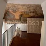 Rent 4 bedroom apartment of 60 m² in Bari